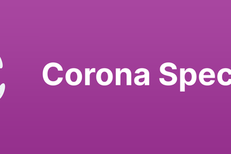 Corona Spectator