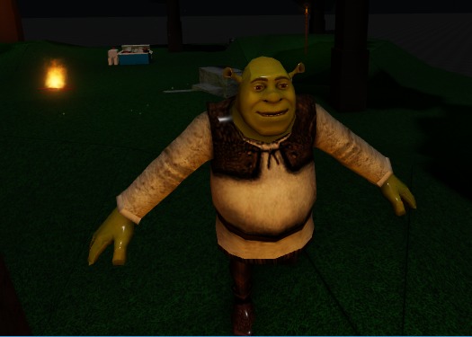 No se XD – screenshot 1