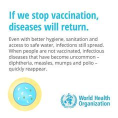 Vaccination Doubts and Importance – screenshot 9