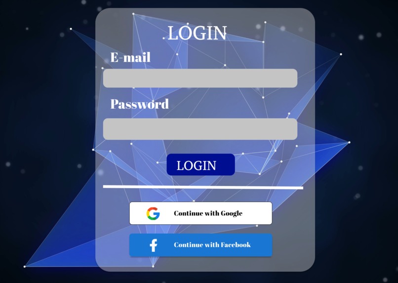 JOURNAL MATE – screenshot 2