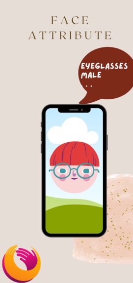 youraibuddy – screenshot 3