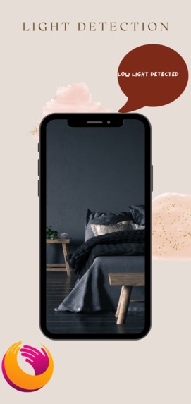 youraibuddy – screenshot 5