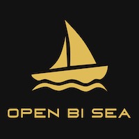 OpenBiSea – screenshot 1