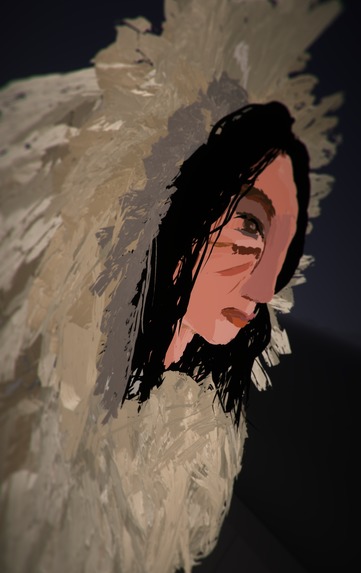 Ikkuma – screenshot 1