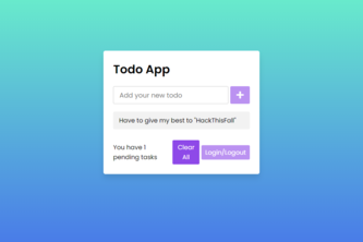 CoderRanger