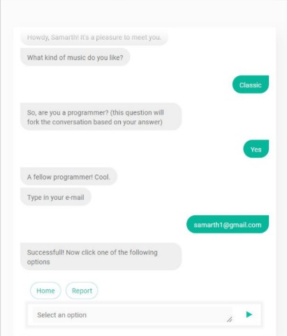 Coding Cult – screenshot 2