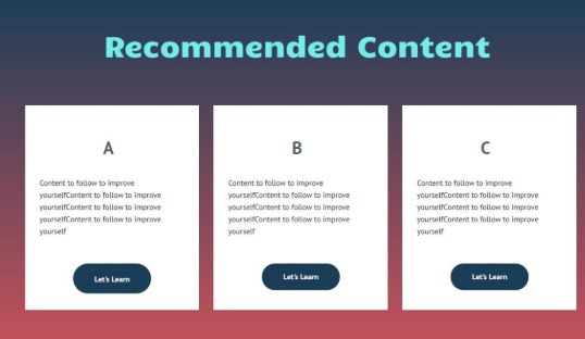 Coding Cult – screenshot 4