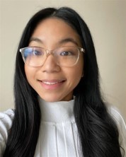 InCuesive – screenshot 3