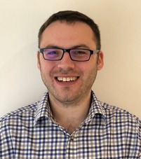 InCuesive – screenshot 2