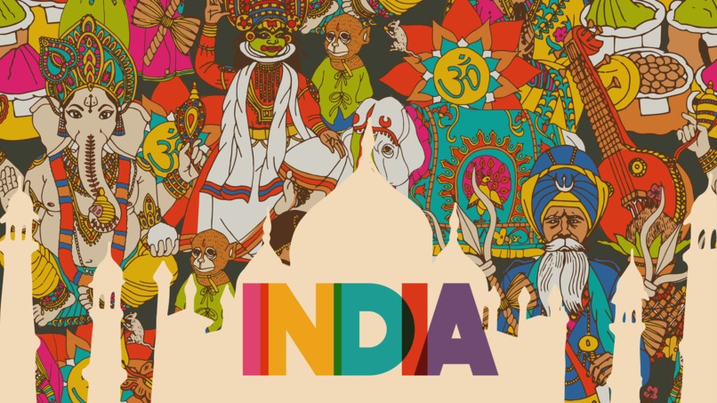 Most Desi/Festive – screenshot 1