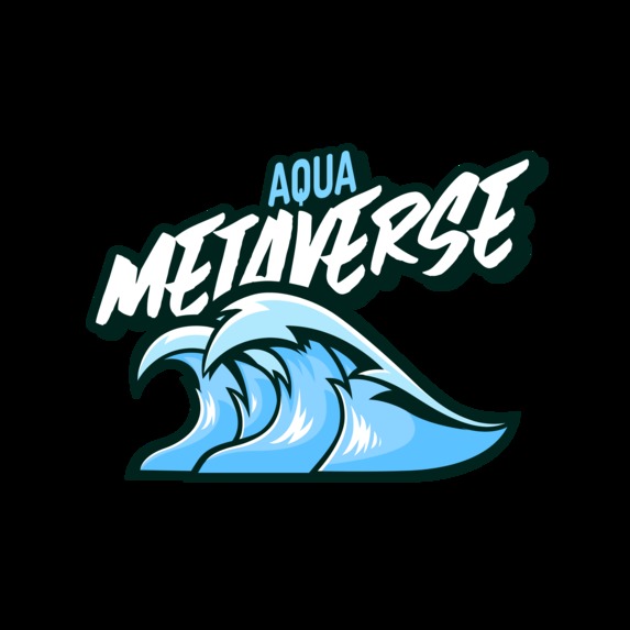AQUA METAVERS by www.aquametaverse.org – screenshot 4