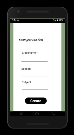 Equishare – screenshot 5