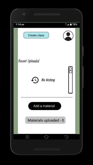 Equishare – screenshot 2