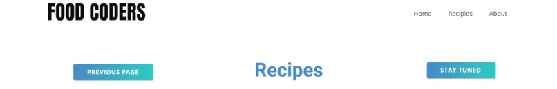 Food Coders – screenshot 3