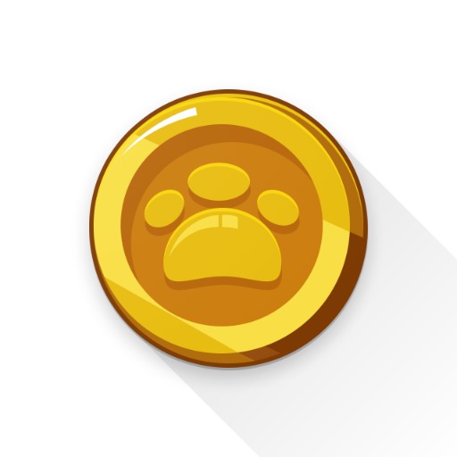 PetNation HTF – screenshot 1