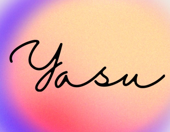 Yasu – screenshot 1