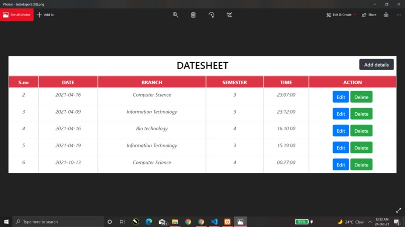 GURU-SHISHYA – screenshot 11