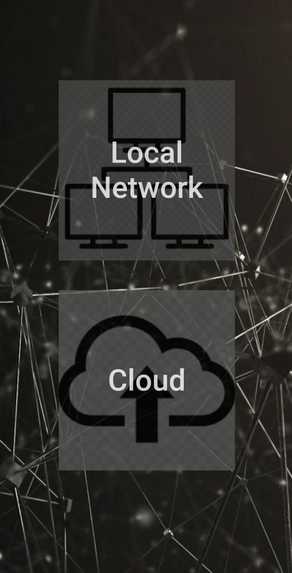 AutomationLoop – screenshot 2