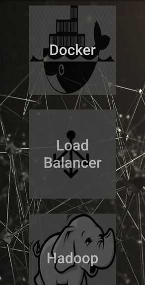 AutomationLoop – screenshot 3