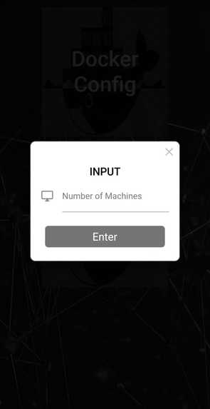 AutomationLoop – screenshot 4