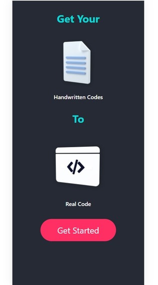 Codifier – screenshot 3