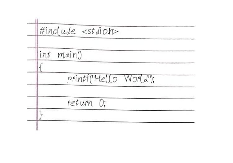 Codifier – screenshot 2