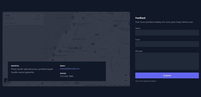 Heart Monitoring T-shirt – screenshot 1