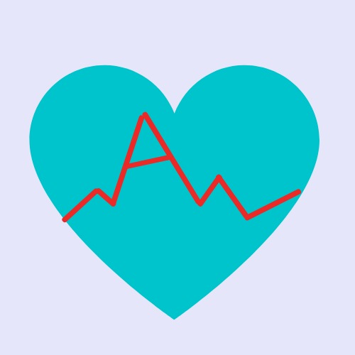 Alternative – screenshot 1