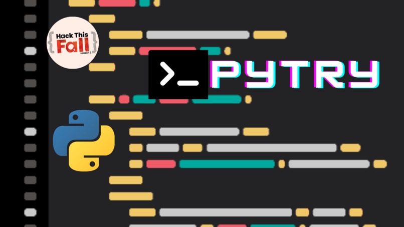 Pytry – screenshot 1