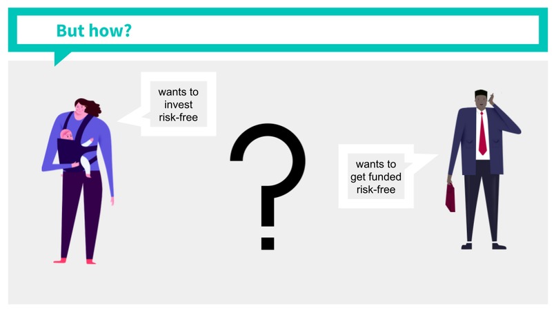 Hito - The Milestone Protocol – screenshot 2