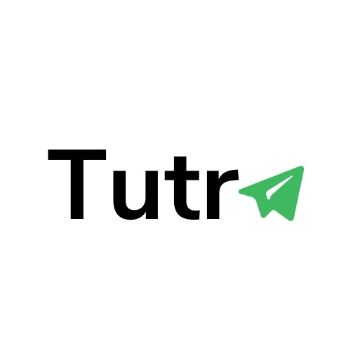 Tutr – screenshot 3