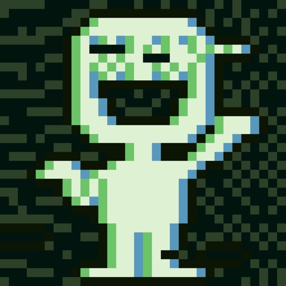 0xBADAC1D – screenshot 5