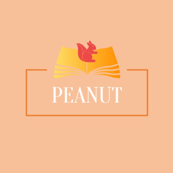 Peanut – screenshot 1