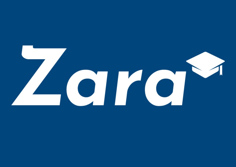 Zara – screenshot 1