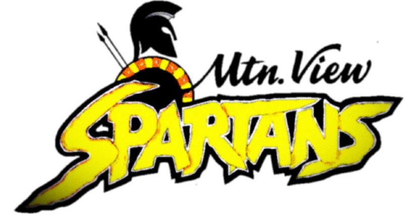 MVClubs.io – screenshot 1