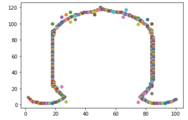 Zen – screenshot 7