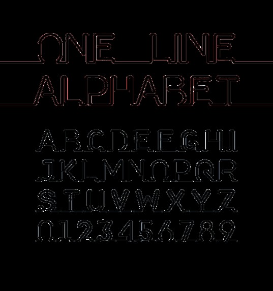 Zen – screenshot 4