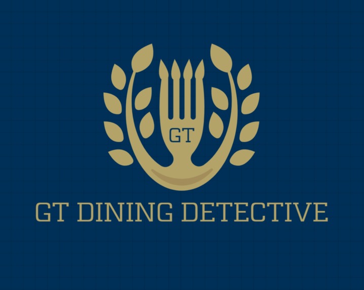 GT Dining Detective – screenshot 1