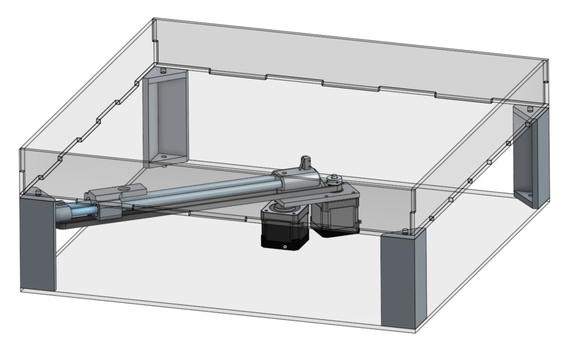 Zen – screenshot 2