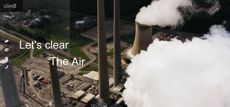 Clim8 – screenshot 4