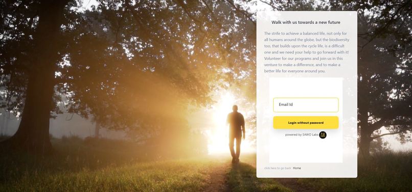 Clim8 – screenshot 6
