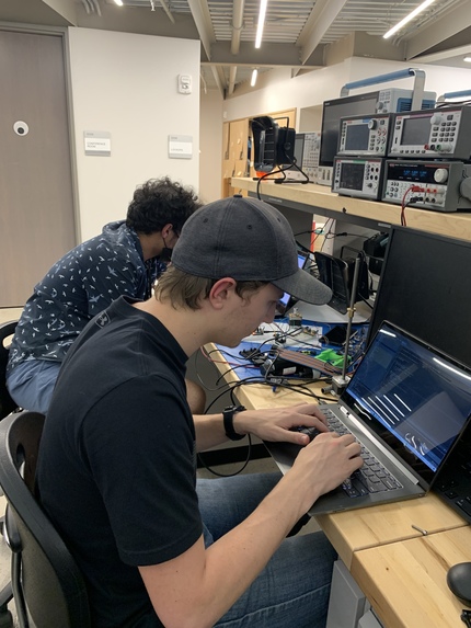 Zen – screenshot 10