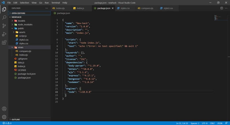 Medbazzar -  Save Money on Every Prescription – screenshot 5