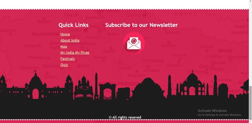 Bharat ko Jaano – screenshot 6