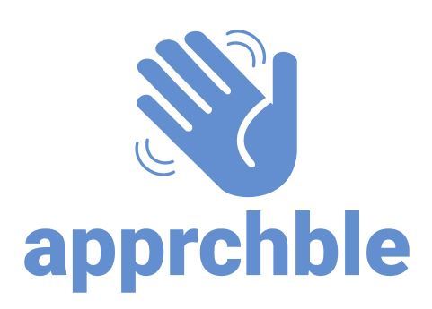 apprchble – screenshot 1