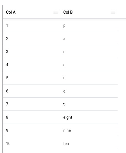 S3ViewerSR – screenshot 3
