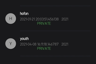 health Consultancy app