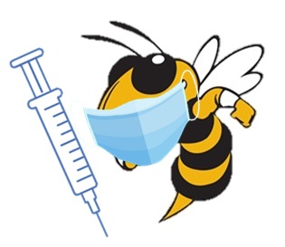 Covid War – screenshot 2