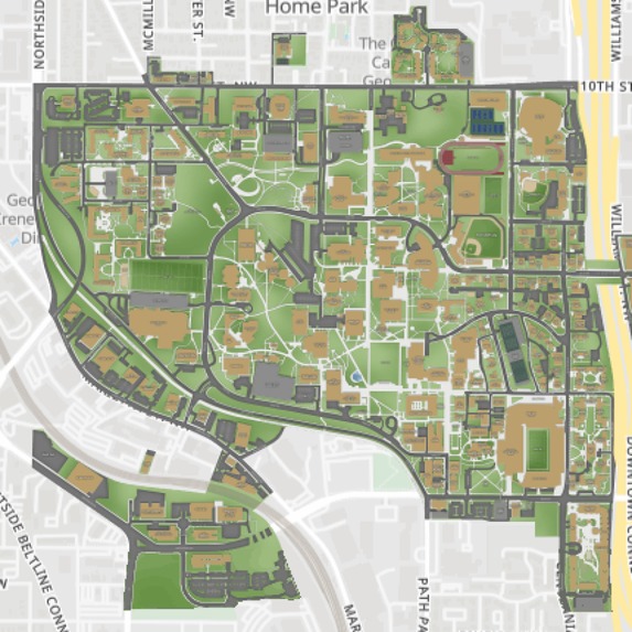 Covid War – screenshot 3