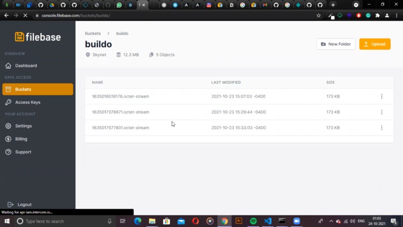 Buildo – screenshot 12